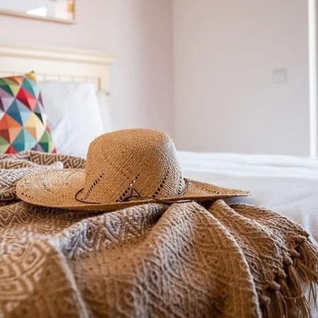 Pool-Golf-Ocean Resort Home In Praia Del Rey Amoreira  Luaran gambar